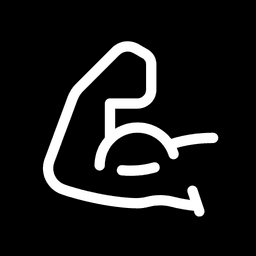 IronSum icon